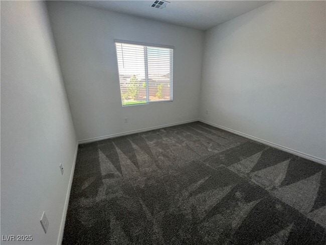 Building Photo - 8903 Roadrunner Ravine St