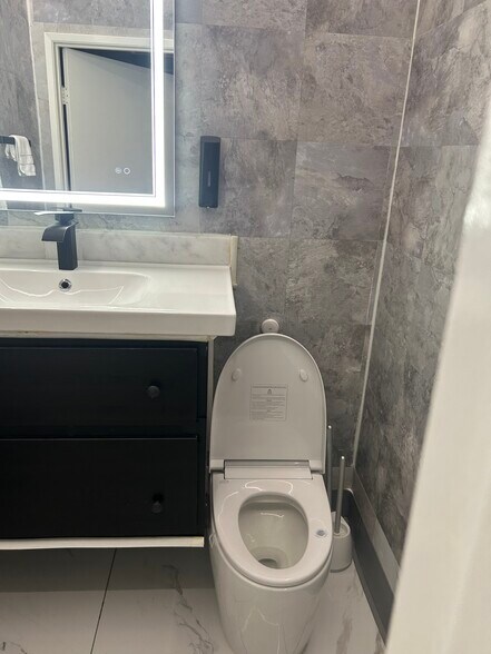 Building Photo - 2240 N Legion Dr