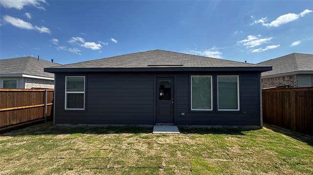 Building Photo - 2144 Doc Holliday Rd