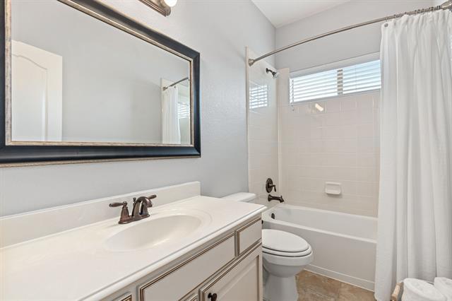 Building Photo - 4201 Indian Run Dr