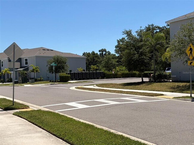 Building Photo - 8860 Milestone Dr