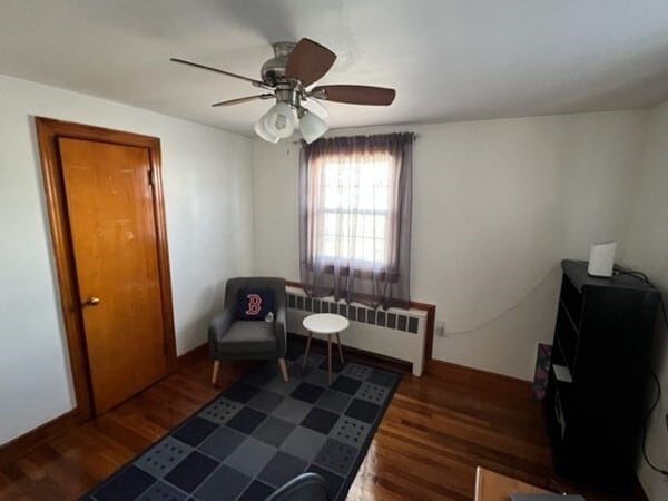 Building Photo - 375 Elm St