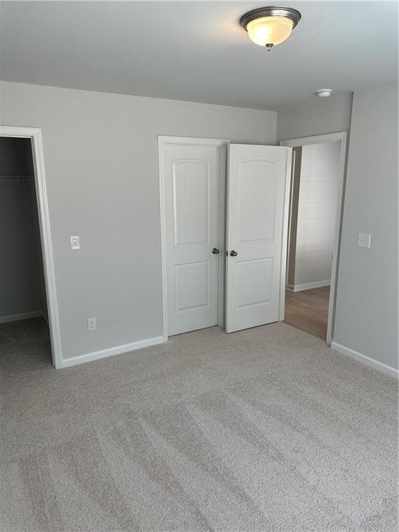 Building Photo - 152 Werner Brk Wy SW