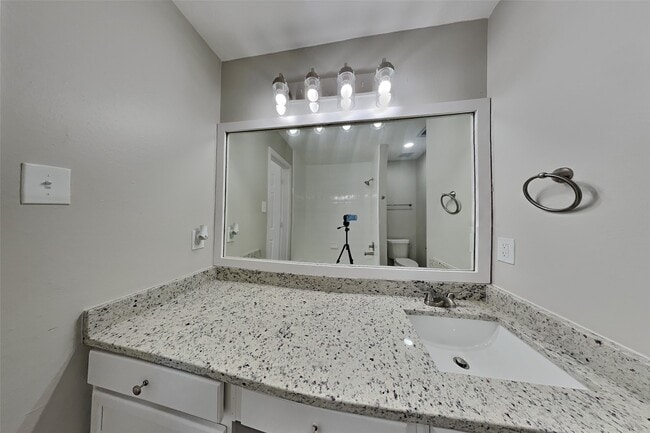 Building Photo - 4631 Daisy Meadow Dr