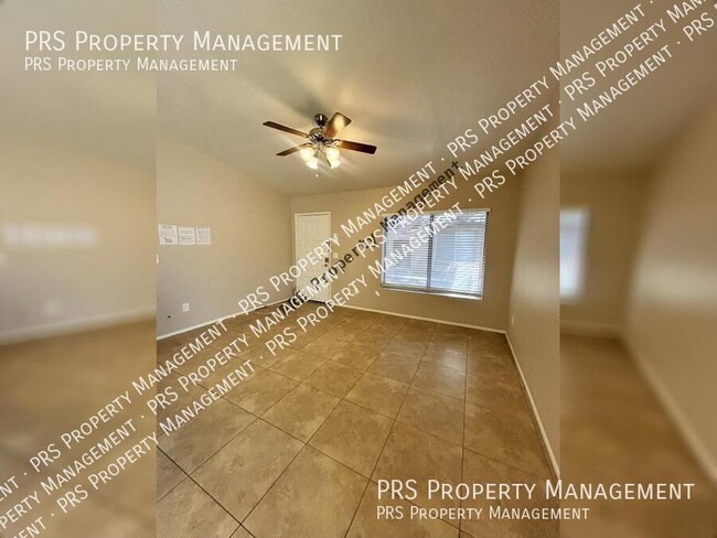 Building Photo - 31 W Loma Vista Dr
