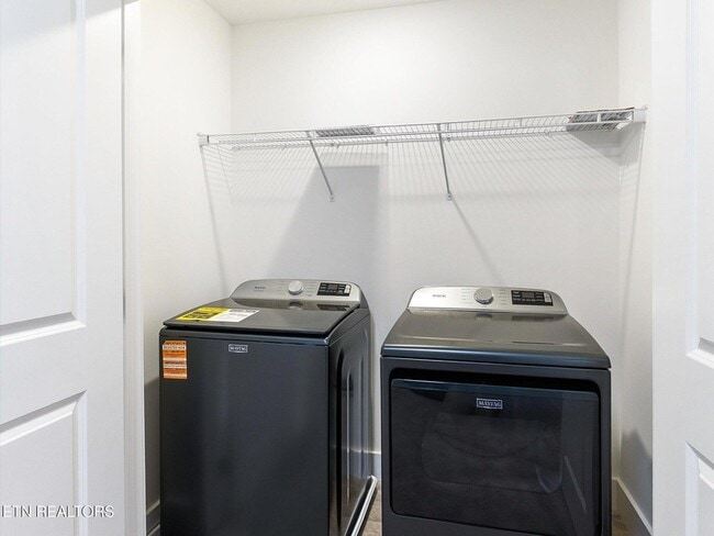 Building Photo - 3503 Bisham Wood Ln