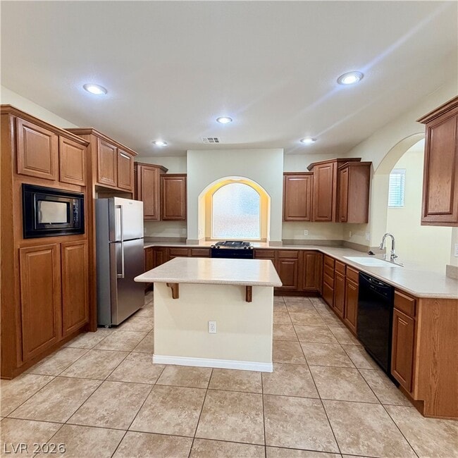 Building Photo - 7312 W Mesa Vista Ave