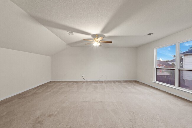 Building Photo - 4827 Yearling Ridge Ct