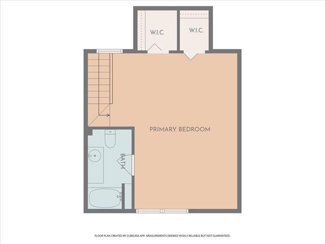 Building Photo - 2323 Breckenridge St