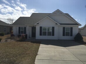 Building Photo - Village at Mariners Pointe