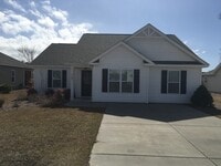 Building Photo - Village at Mariners Pointe