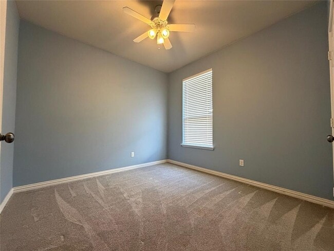 Building Photo - 19904 Wearyall Hill Ln