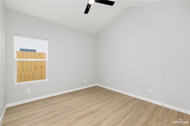 Building Photo - 2700 Mockingbird Rd