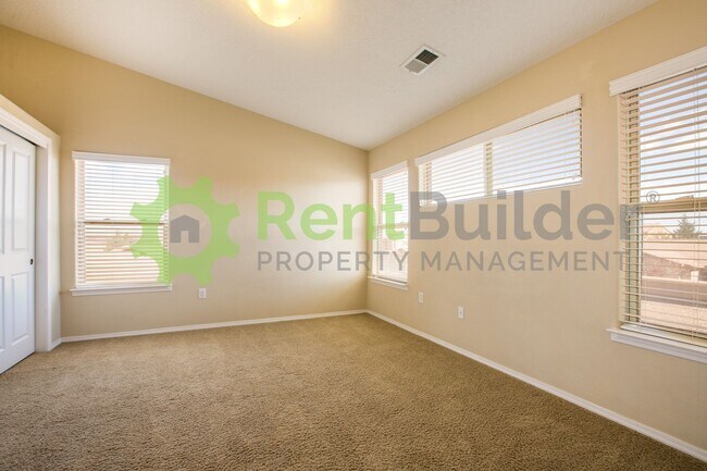 Building Photo - CALL US TODAY AT (505) 808-6467 TO SCHEDUL...