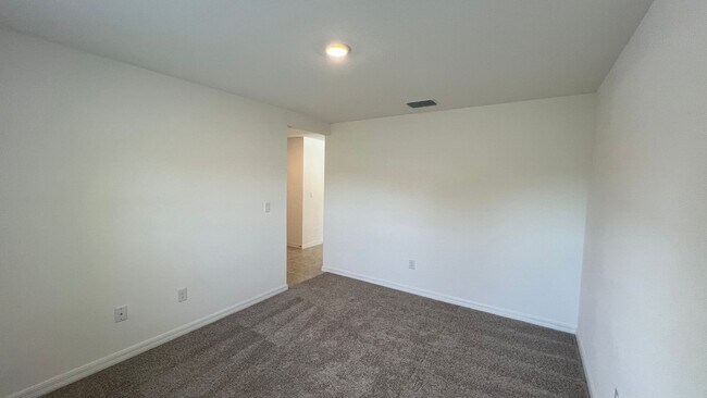 Building Photo - BEAUTIFUL 3BD/2BA Home in Palm Bay!!
