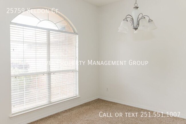 Building Photo - 25759 Keldon Ct