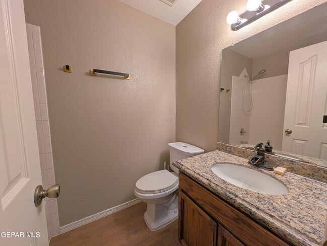 Building Photo - 12145 Sun Arbor Pl