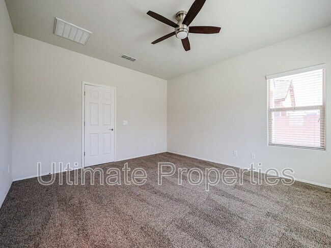 Building Photo - 17777 W Maya Way
