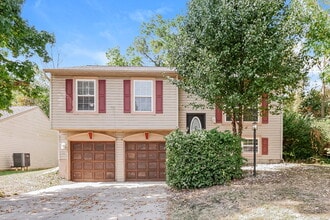 Building Photo - 3712 Owster Ln