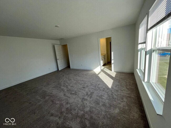 Building Photo - 2109 Egbert Rd