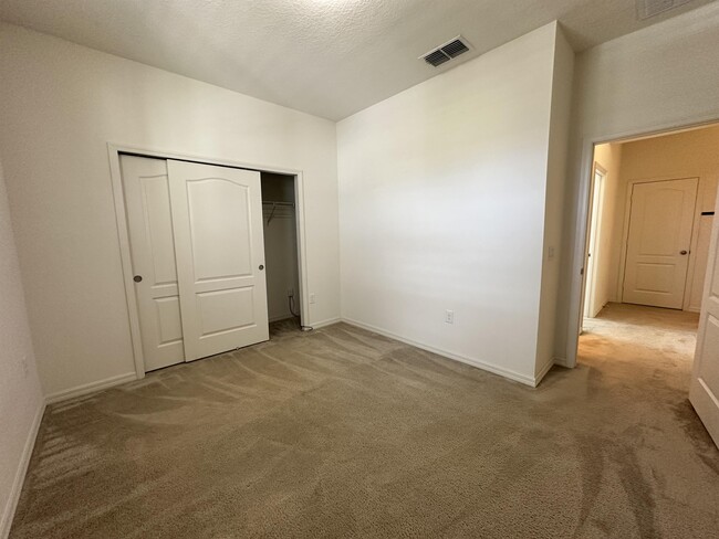 Building Photo - 8004 Soldierwood St