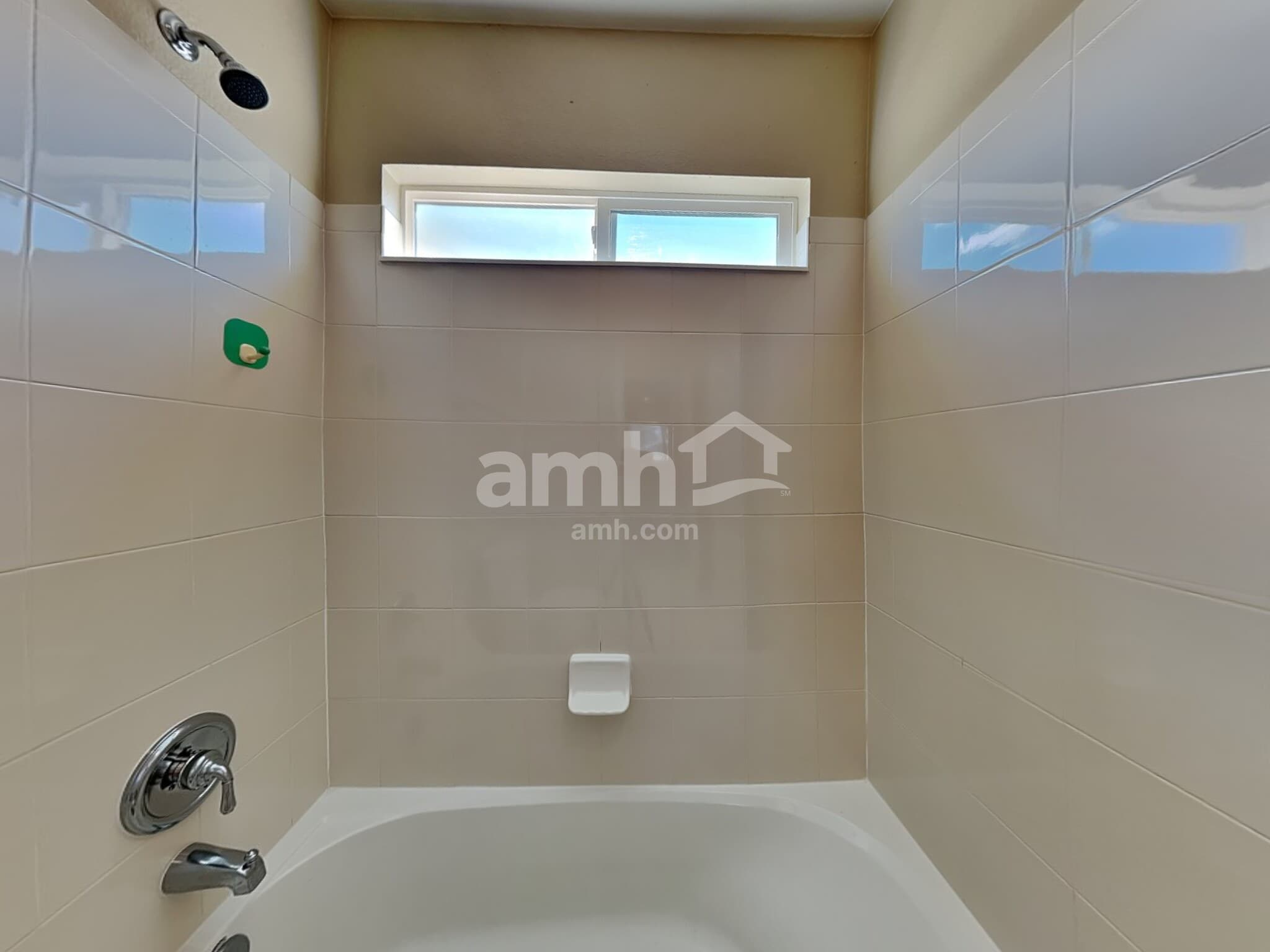 Building Photo - 285 Octillo St