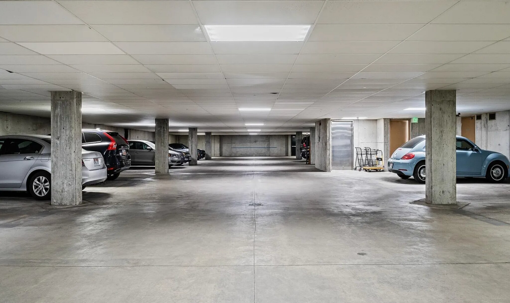 Building Photo - 1174 E 3300 S