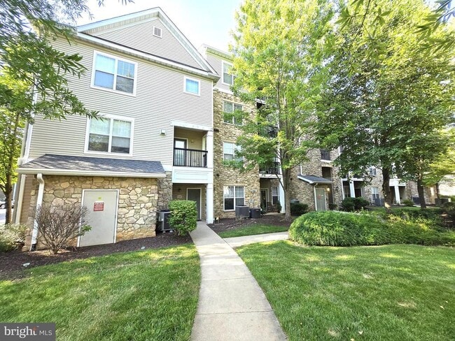 Building Photo - 13369 Connor Dr