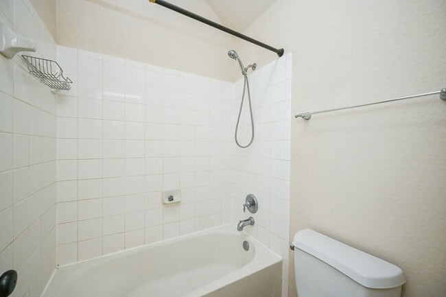 Building Photo - 4411 Wellington Grove Ln