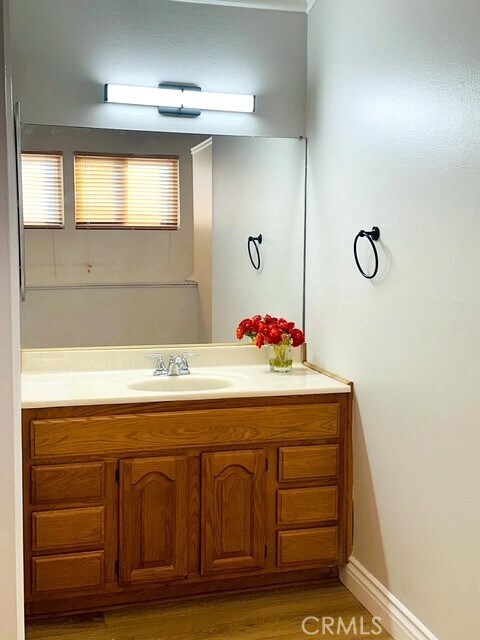 Building Photo - 2700 N Brea Blvd