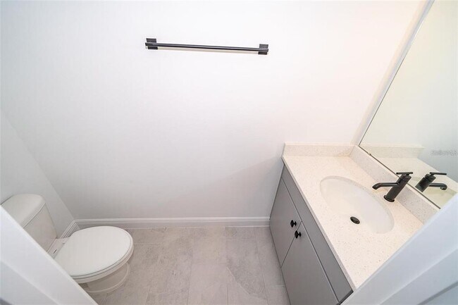 Building Photo - 4687 Cragmere Lp