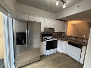 Building Photo - 7497 W 22nd Ave