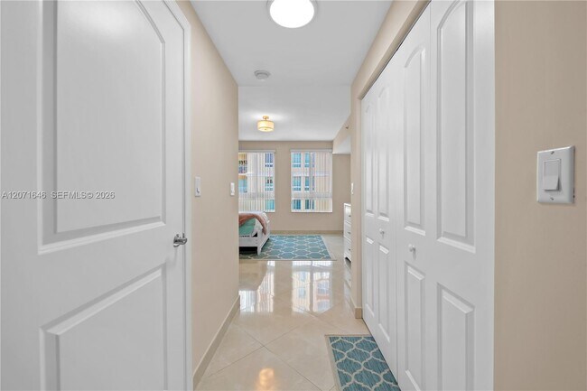 Building Photo - 7355 SW 89th St