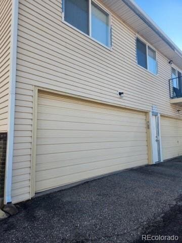 Building Photo - 9255 Lehigh Ave