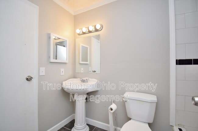 Building Photo - 2146 Rubicon Pl