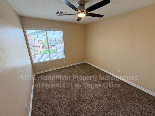Building Photo - 280 Horizon Pointe Cir