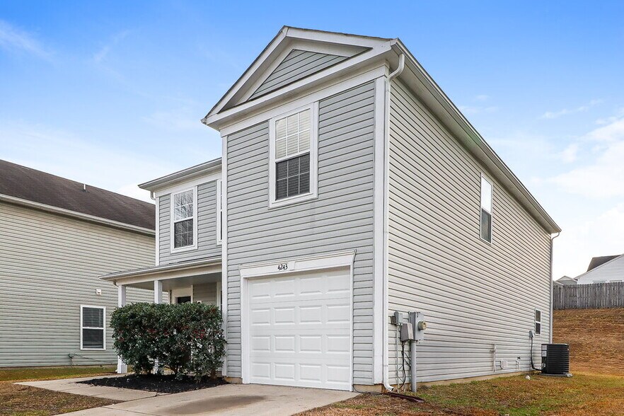 Building Photo - 4243 Kellybrook Dr