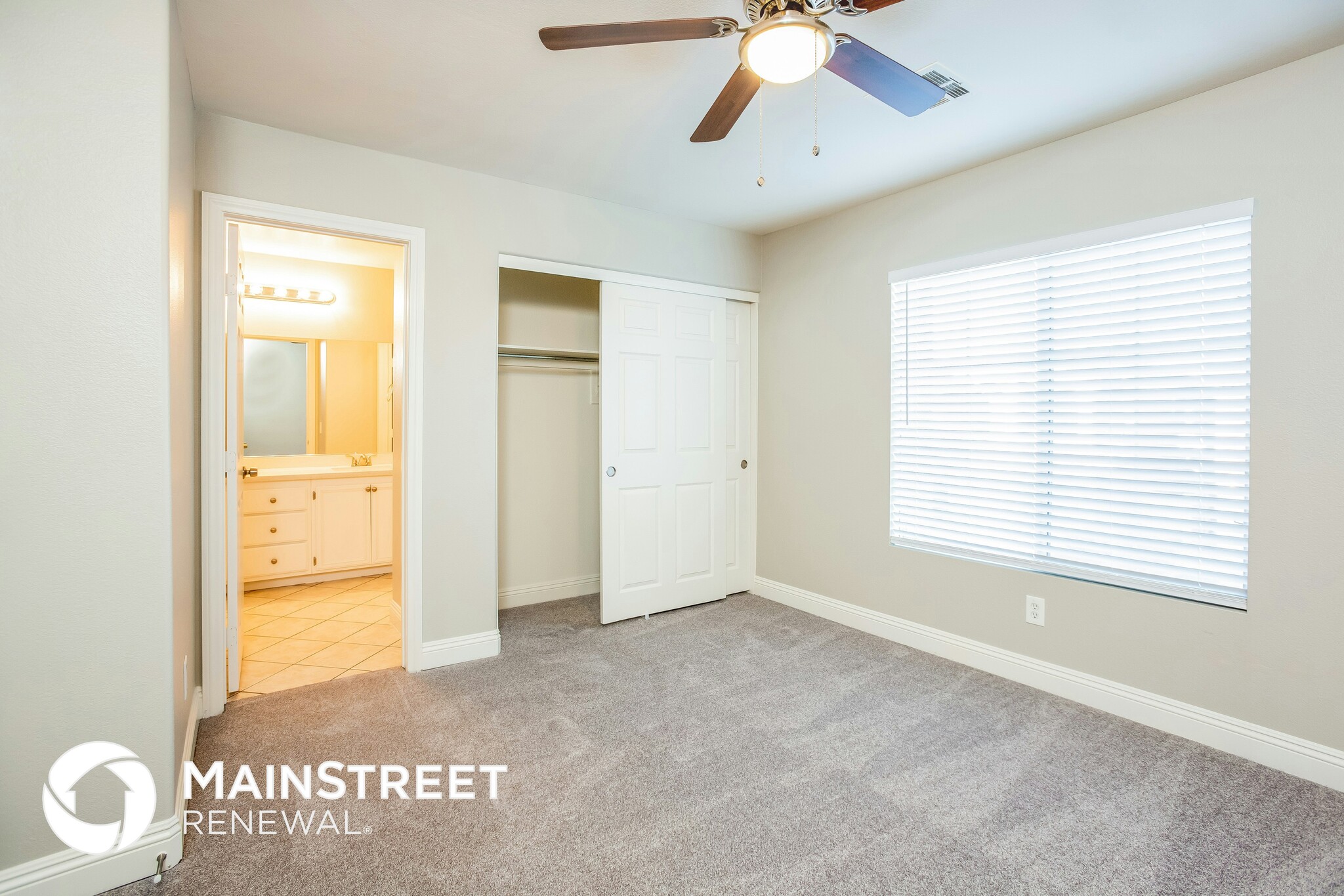 Building Photo - 4511 Windham Hills Ln