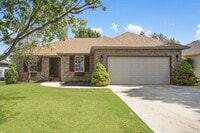 Building Photo - Newly Remodeled! | 4 Bedroom | 2 Bathroom ...