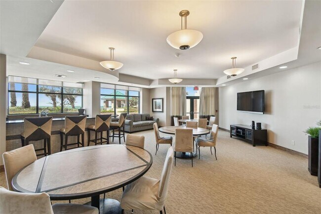 Building Photo - 1560 Gulf Blvd