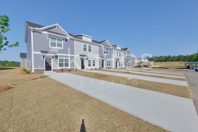 Building Photo - 2541 Banyan Circle