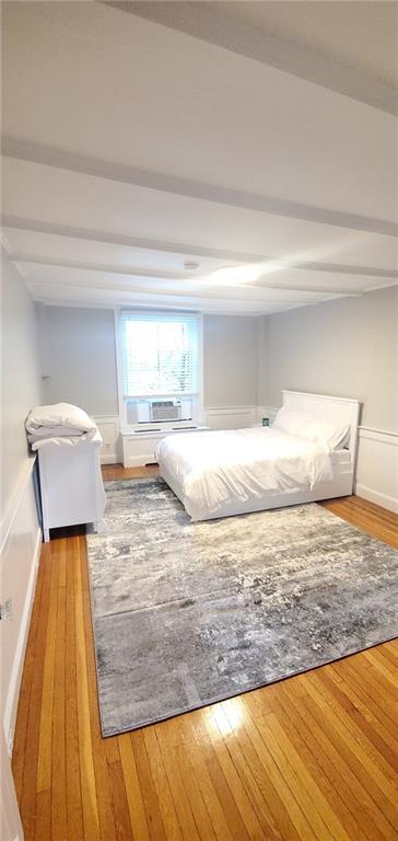 Building Photo - 130 Touro St