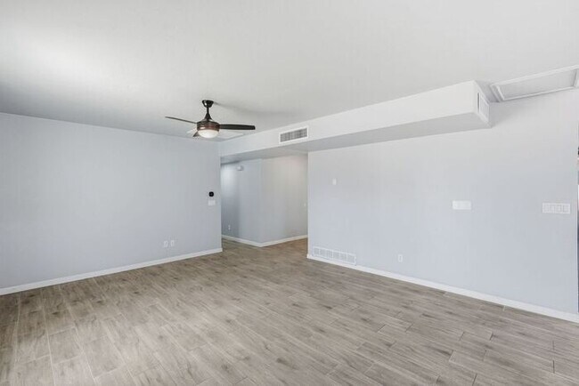 Building Photo - 3455 S Magda Ave