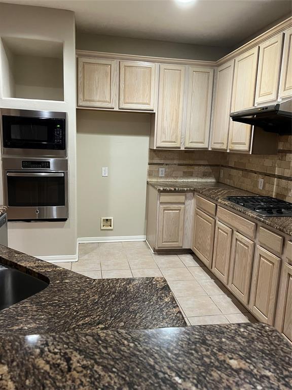 Building Photo - 723 Wheelhouse Dr