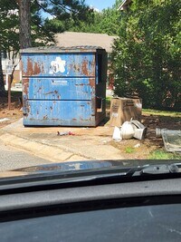 Building Photo - Beautiful 2-Bed Townhome with Storage and ...