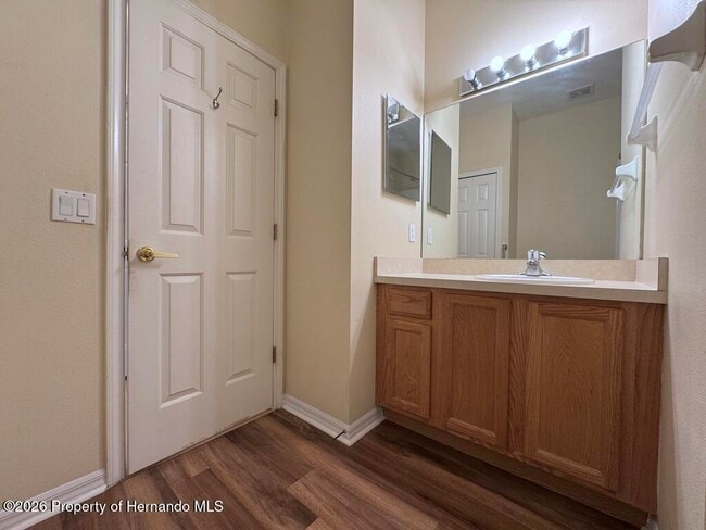 Building Photo - 13408 Teaberry Ln