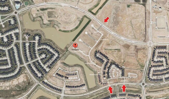 Building Photo - 31143 Warwick Coast Ct