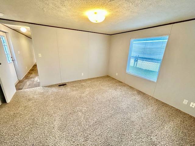 Building Photo - 235 Mulberry St