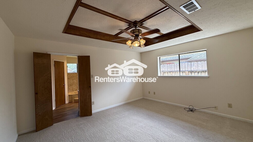 Building Photo - 6223 Denmark Dr