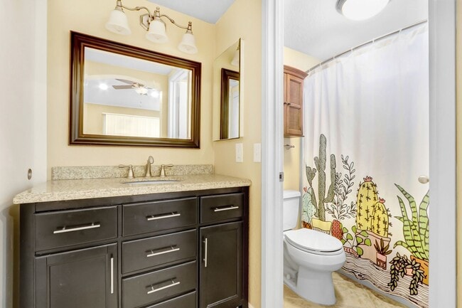 Building Photo - Beautiful Single-Story Home in Rancho Cucamonga